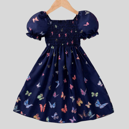 Kids Dress