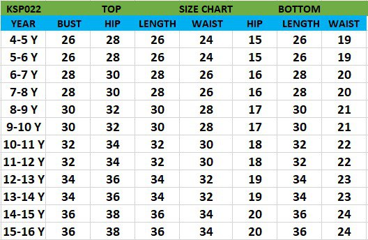 Girls' Pink Floral Anarkali Kurta with Sharara & Dupatta Set – Trendy Ethnic Wear for Festive & Casual Occasions