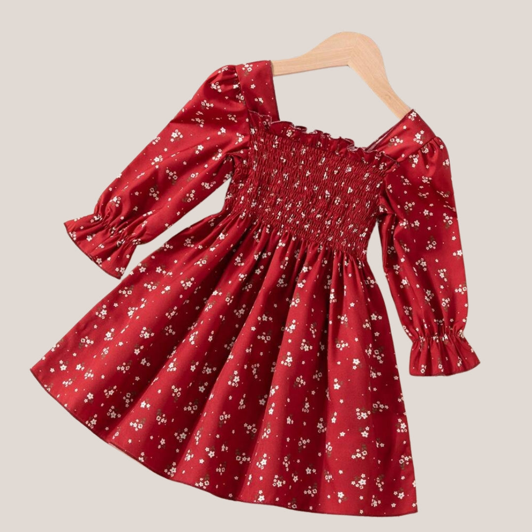 New Arrival
