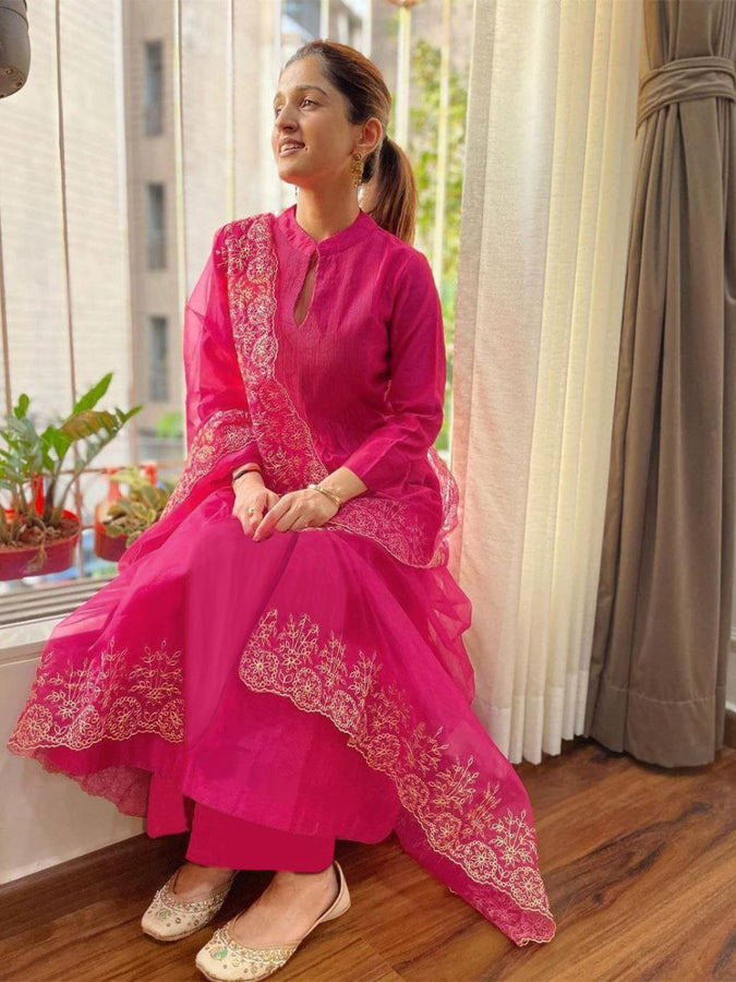 Women's Wear