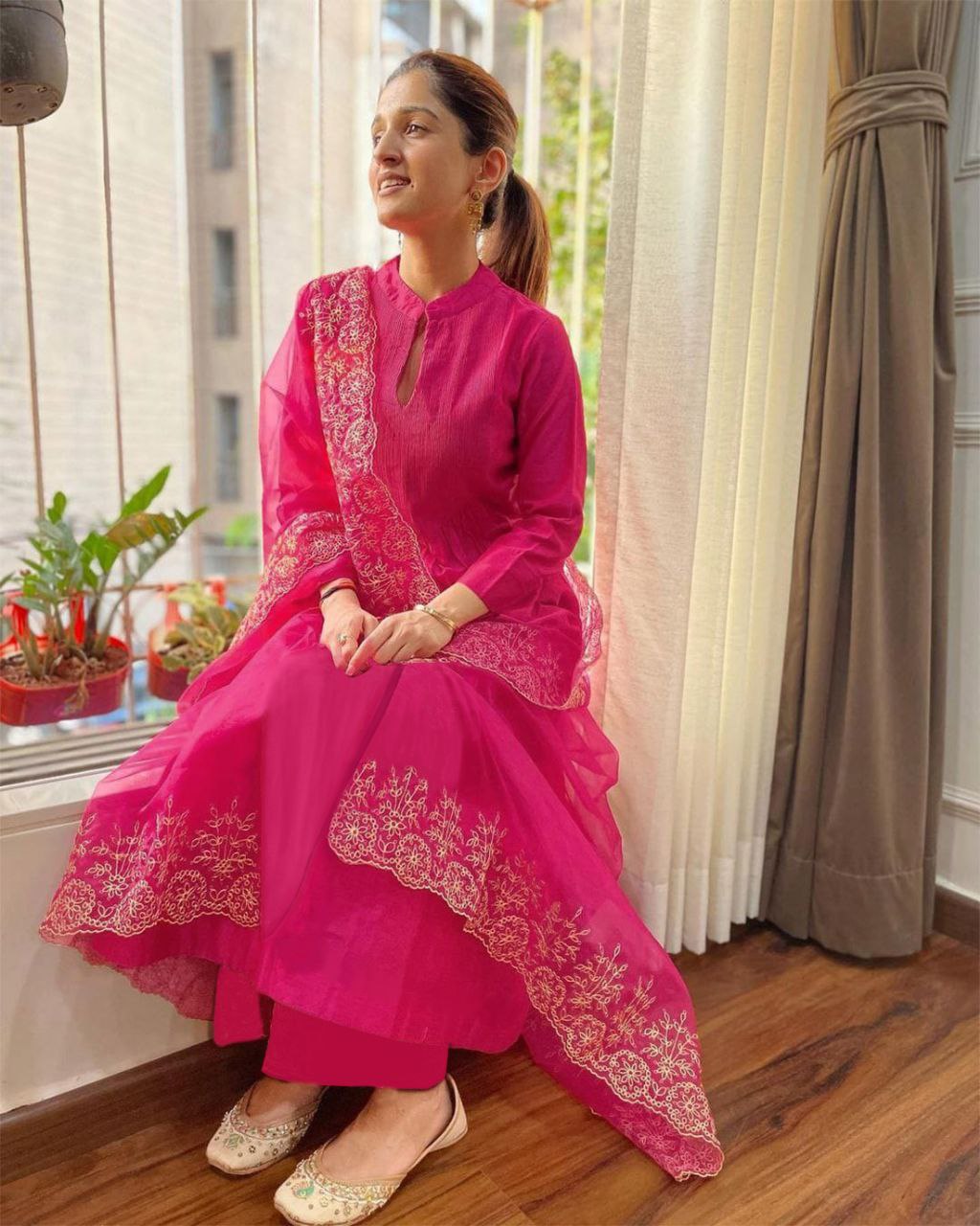 Women's Wear