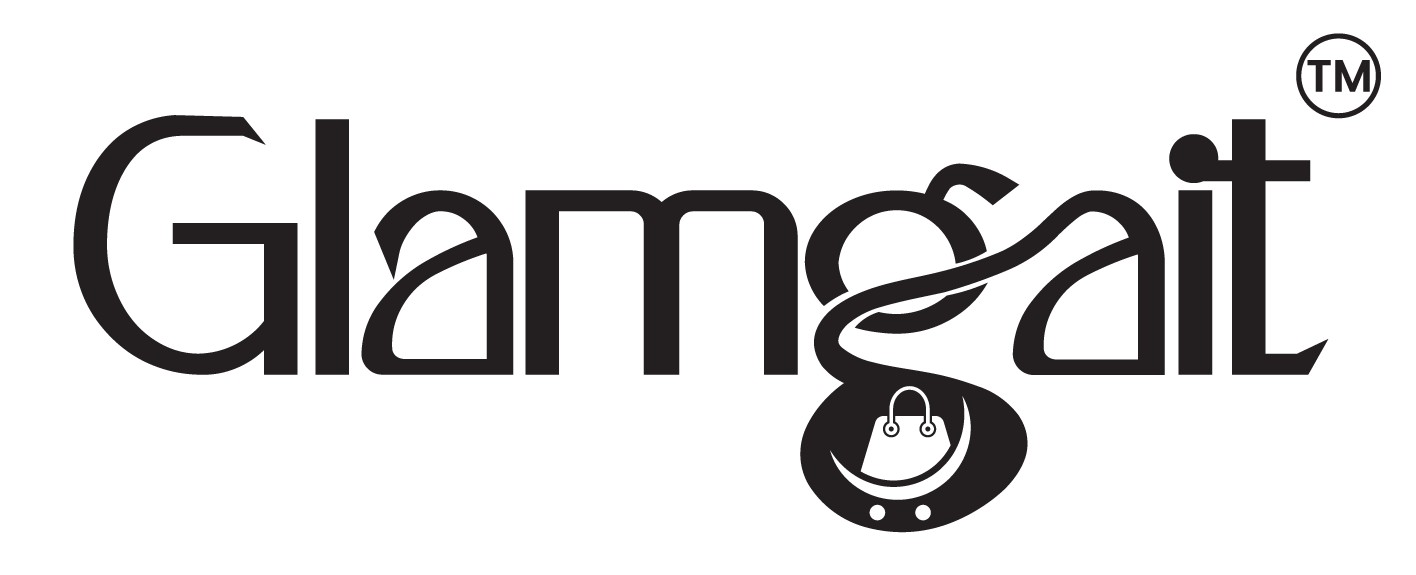 Glamgait
